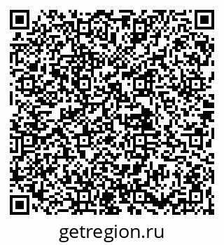 79061924637