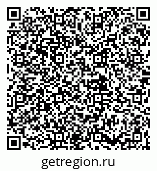 79061924638