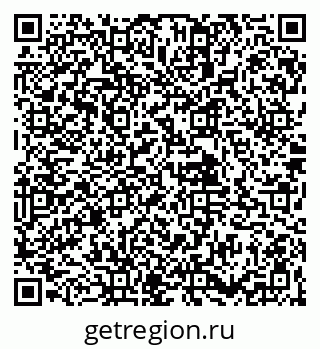 79061924639