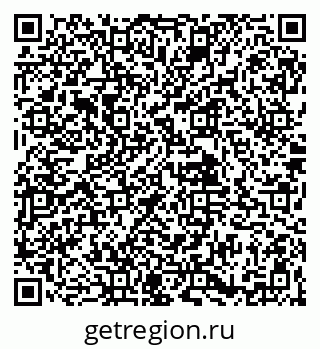 79061924640