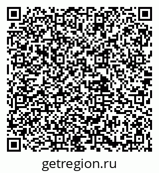 79061924641