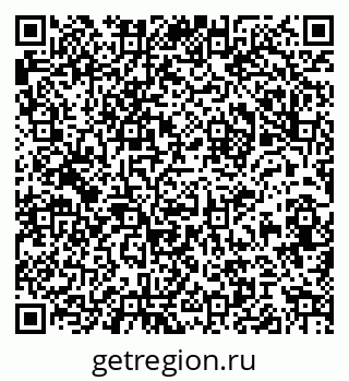 79061924642