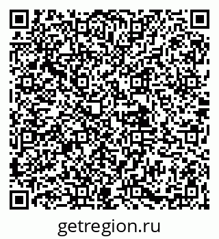 79061924643