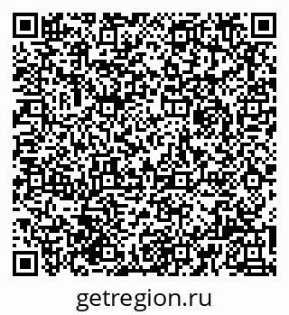 79061924644
