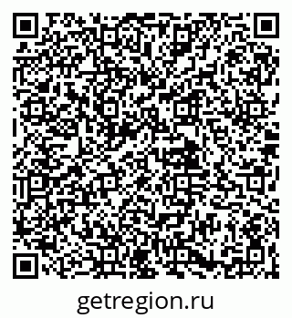 79061924645