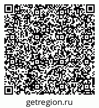 79061924646