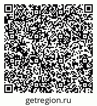 79061924647