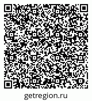 79061924648
