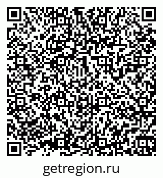79061924649