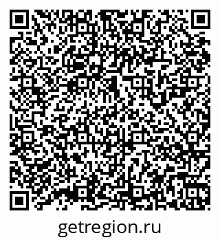 79061924652