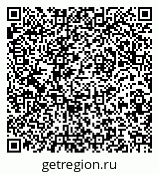 79061924653