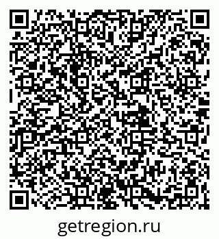 79061924654