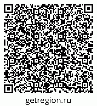 79061924655