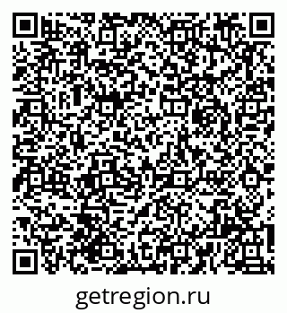 79061924656