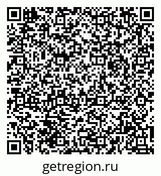 79061924657
