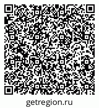 79061924659