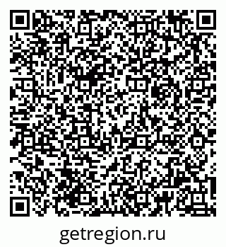 79061924661