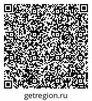 79061924662