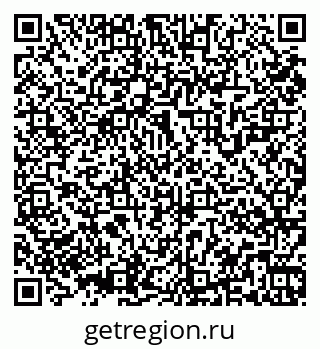 79061924663