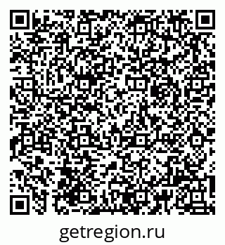 79061924664