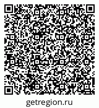 79061924665
