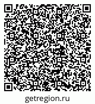 79061924666