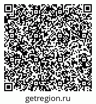 79061924668