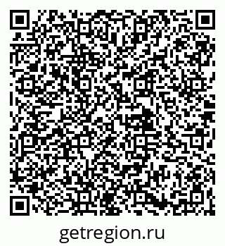 79061924669