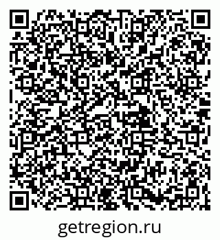 79061924671