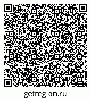 79061924674