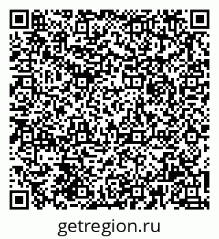 79061924675