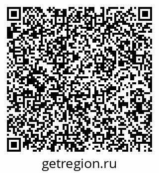 79061924676