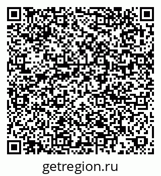 79061924677
