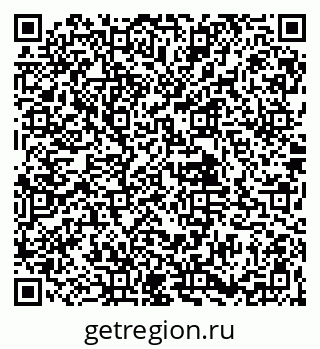 79061924678