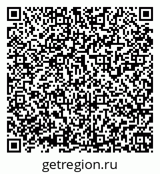 79061924679