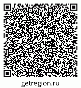 79061924680