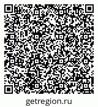 79061924682