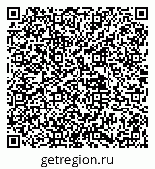 79061924683