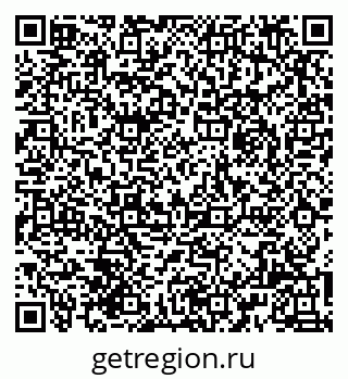 79061924684