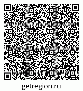 79061924686