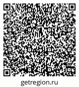 79061924687