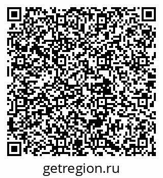 79061924688