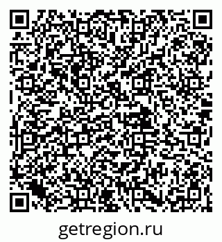79061924689