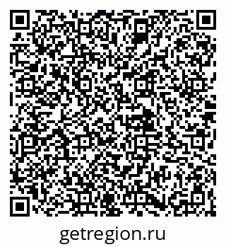 79061924690