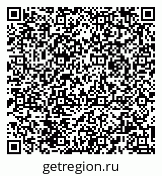79061924691