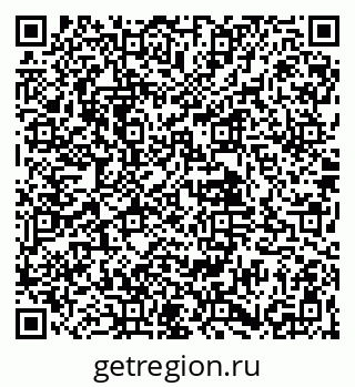79061924692
