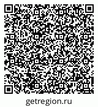 79061924695