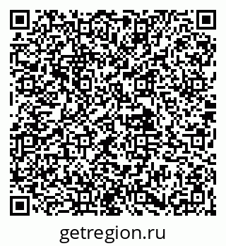79061924696