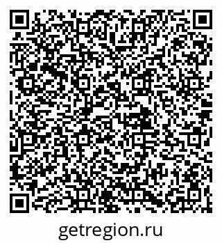 79061924697