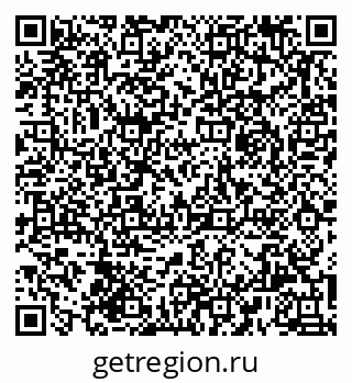79061924699
